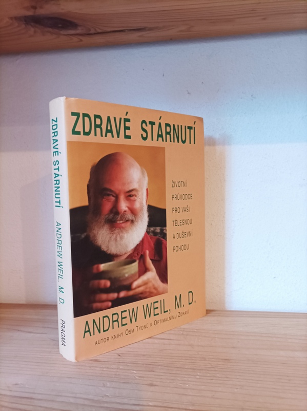 Zavřít okno