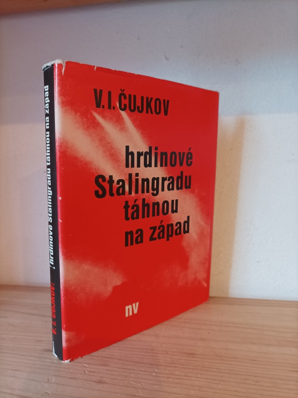 Zavřít okno