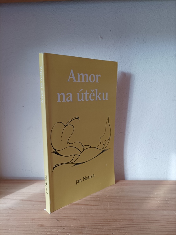 Zavřít okno