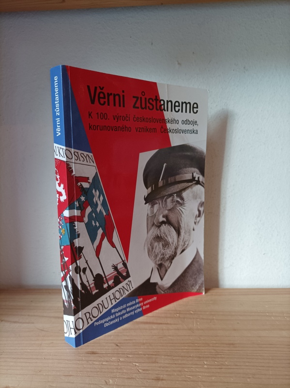 Zavřít okno
