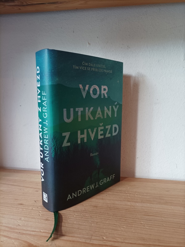 Zavřít okno