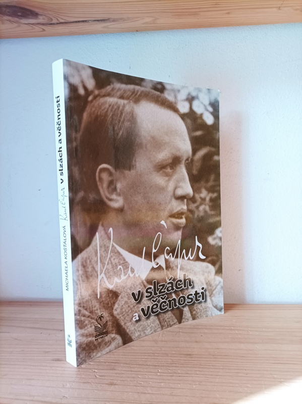 Zavřít okno