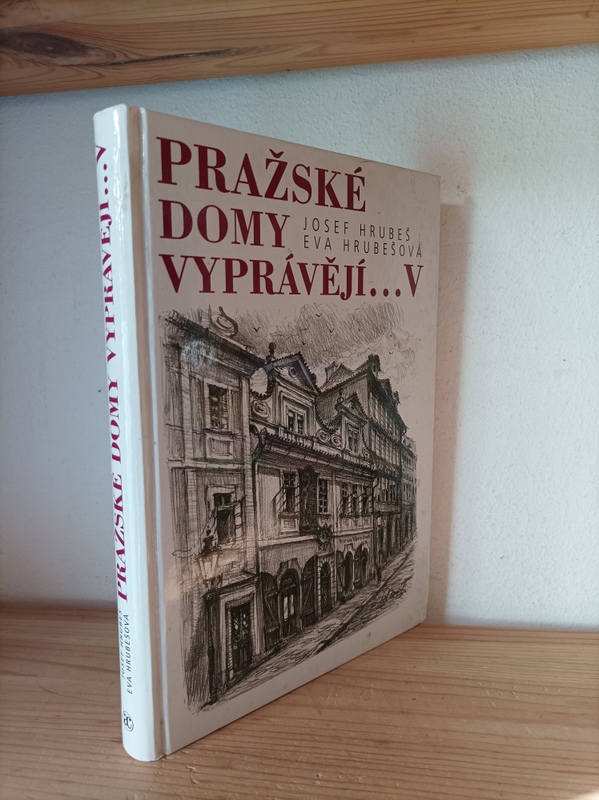 Zavřít okno