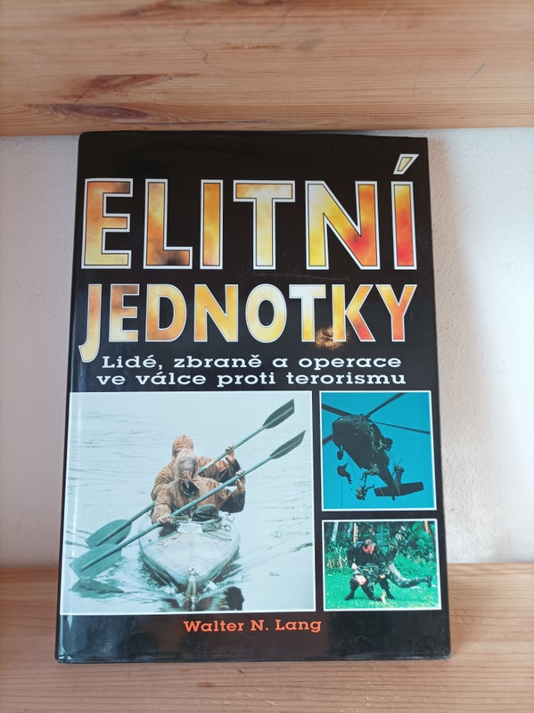 Zavřít okno