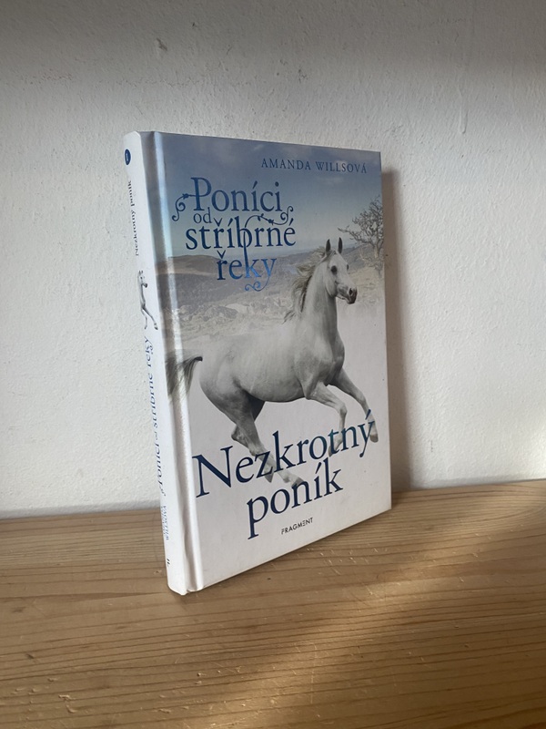 Zavřít okno