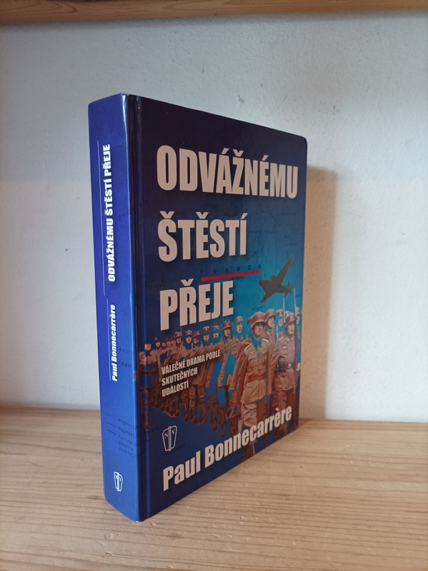 Zavřít okno