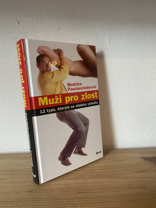 Zavřít okno