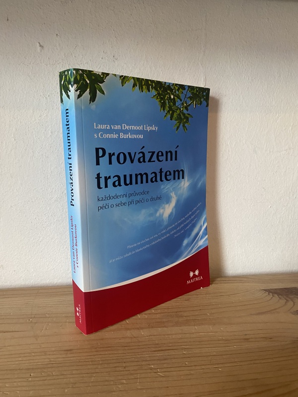 Zavřít okno