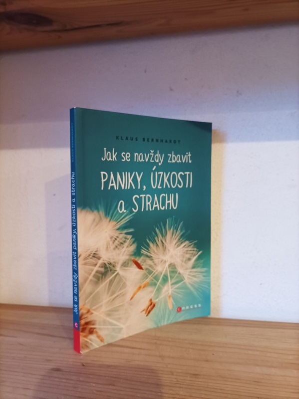 Zavřít okno