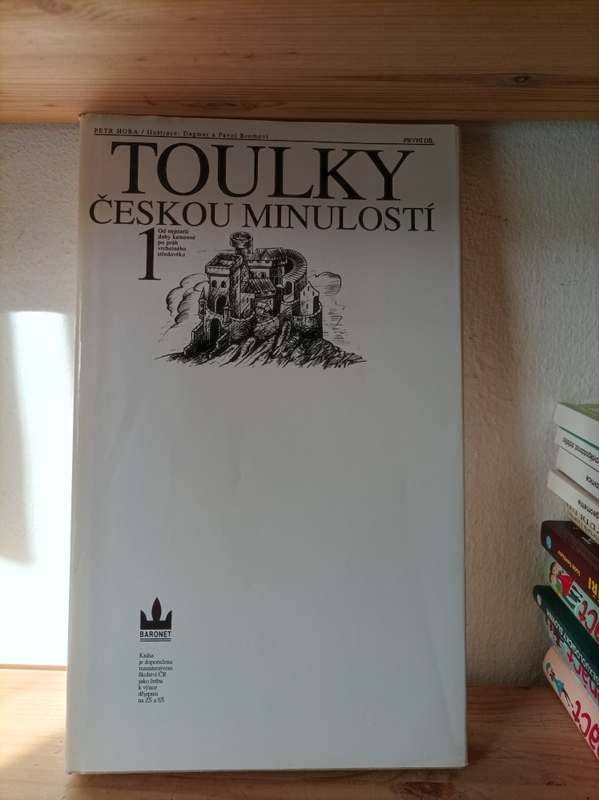 Zavřít okno