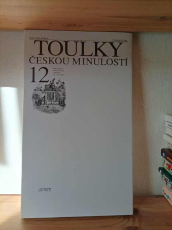 Zavřít okno