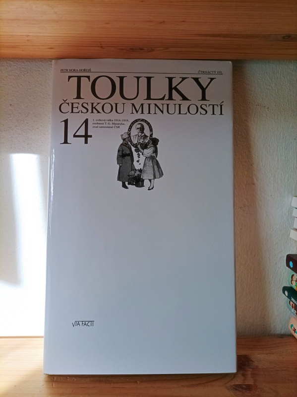 Zavřít okno