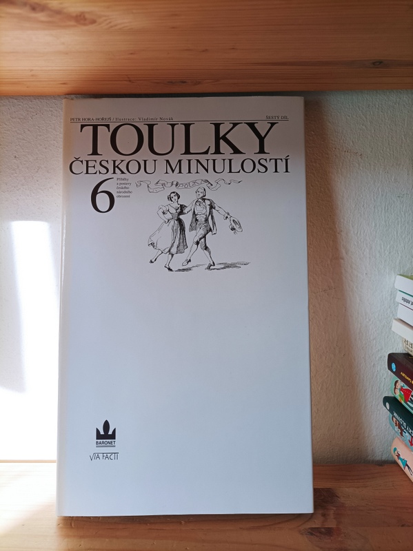 Zavřít okno