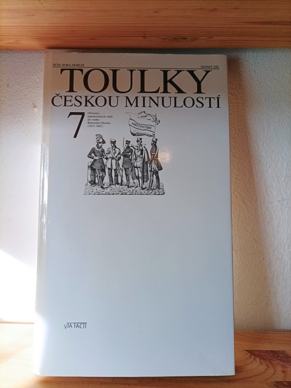 Zavřít okno