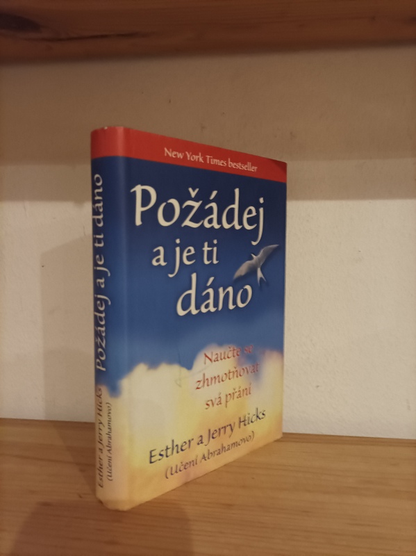 Zavřít okno