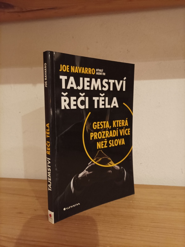 Zavřít okno