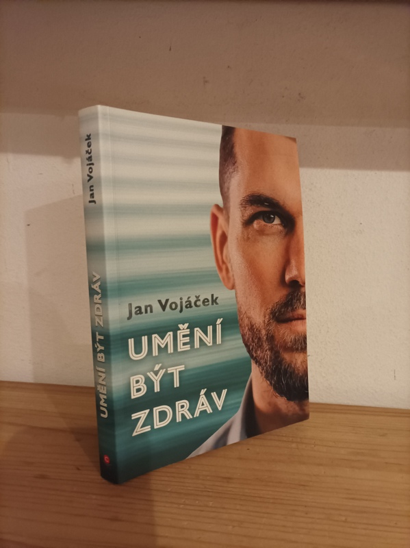 Zavřít okno