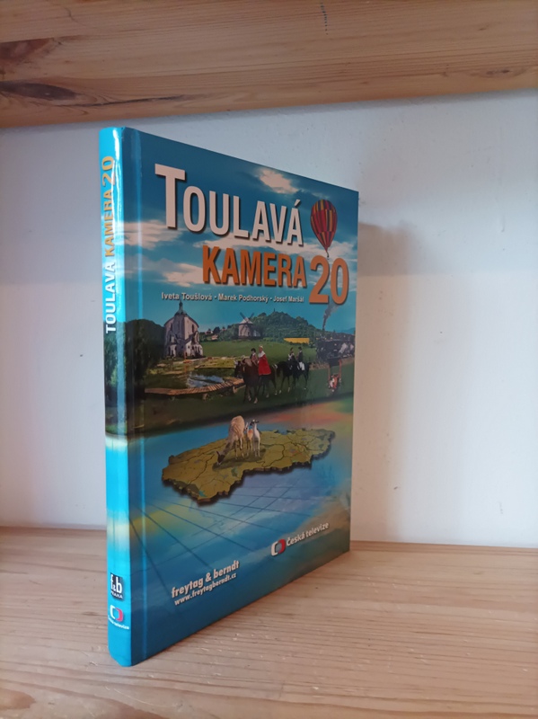 Zavřít okno