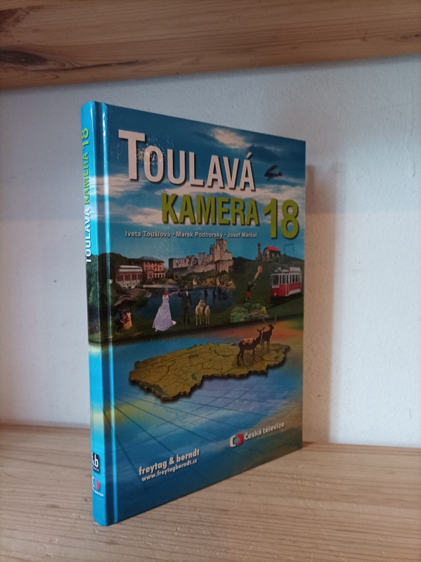 Zavřít okno
