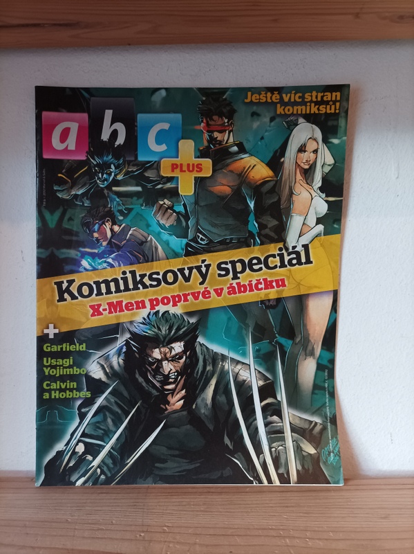 Zavřít okno
