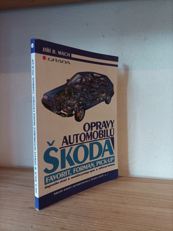 Zavřít okno