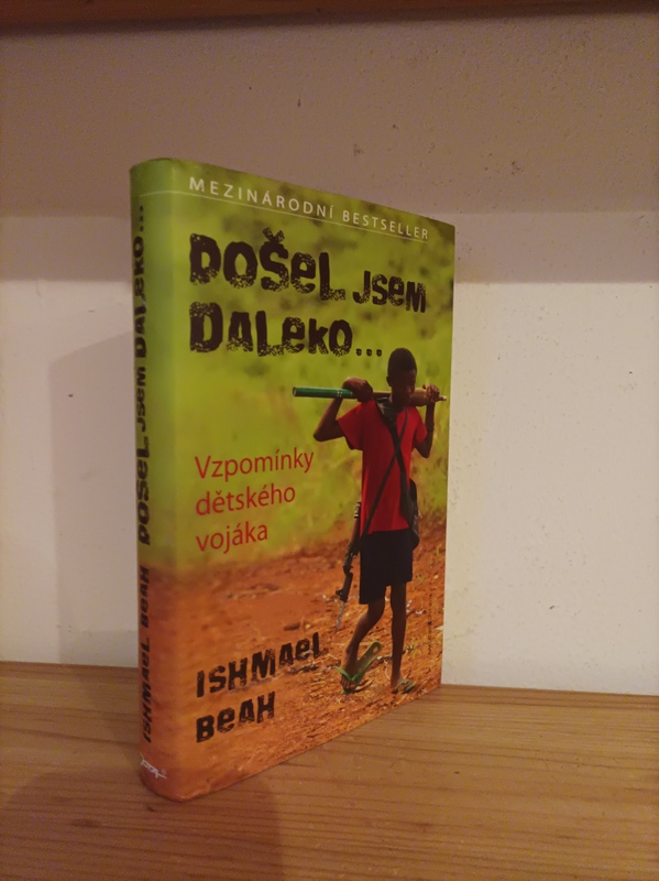 Zavřít okno