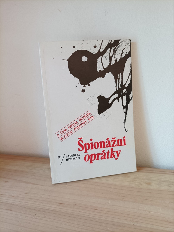 Zavřít okno