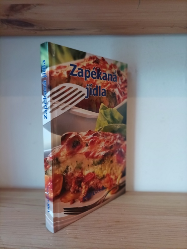 Zavřít okno