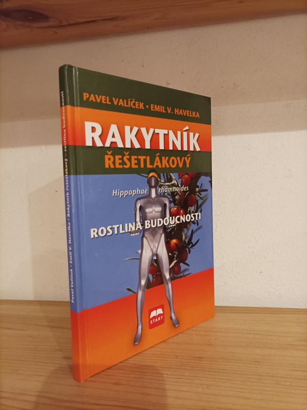 Zavřít okno