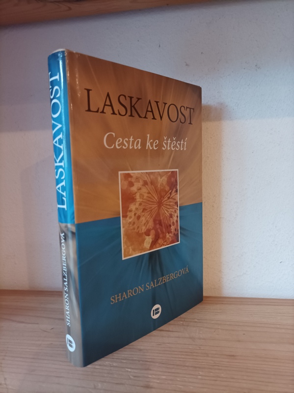 Zavřít okno