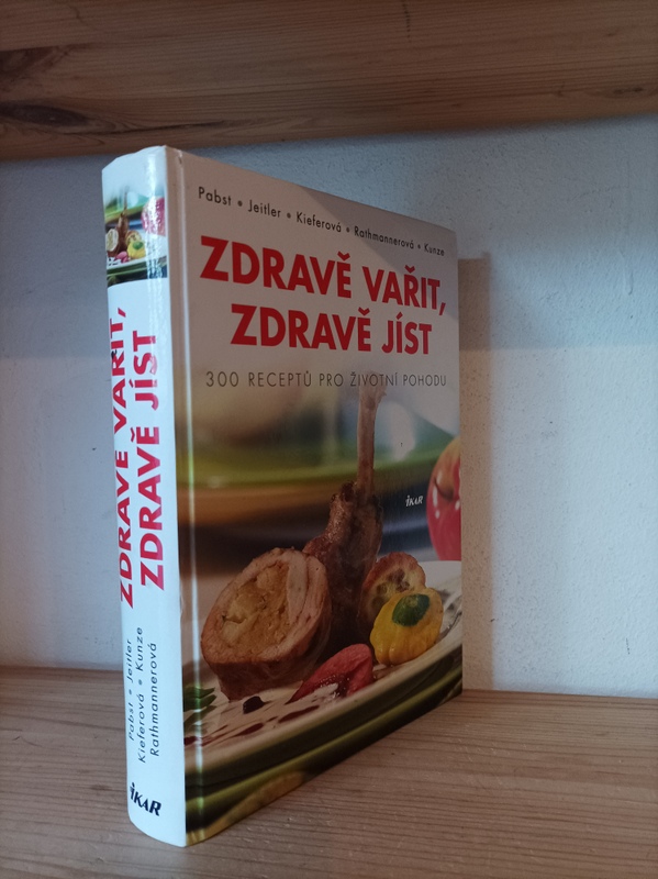 Zavřít okno