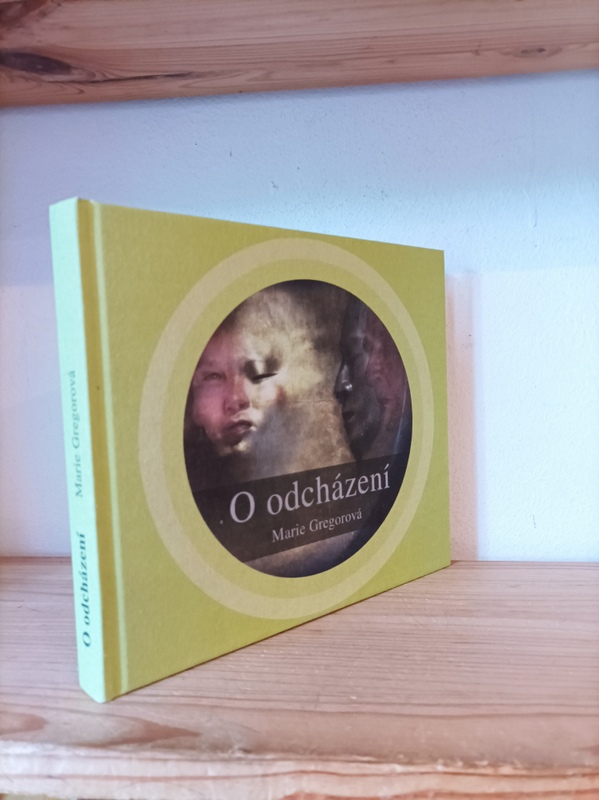 Zavřít okno