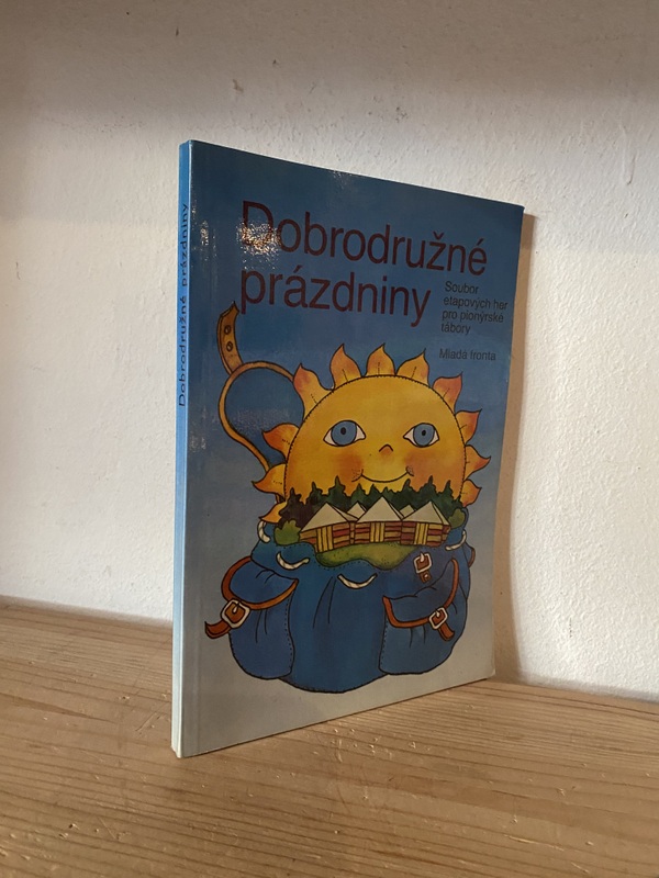 Zavřít okno