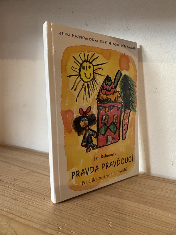 Zavřít okno