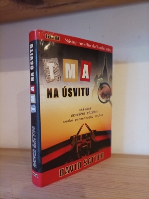 Zavřít okno