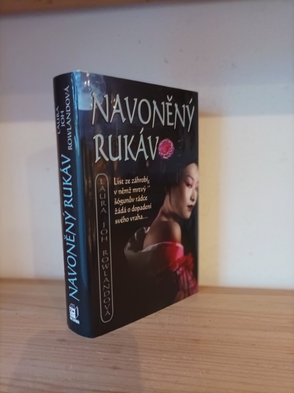 Zavřít okno