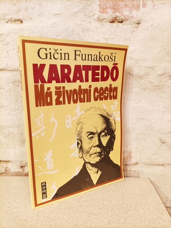 Zavřít okno