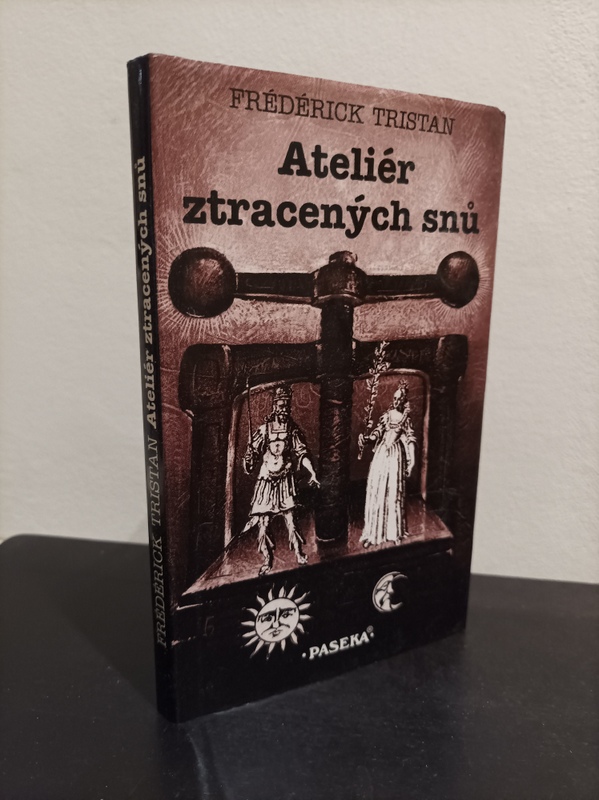 Zavřít okno