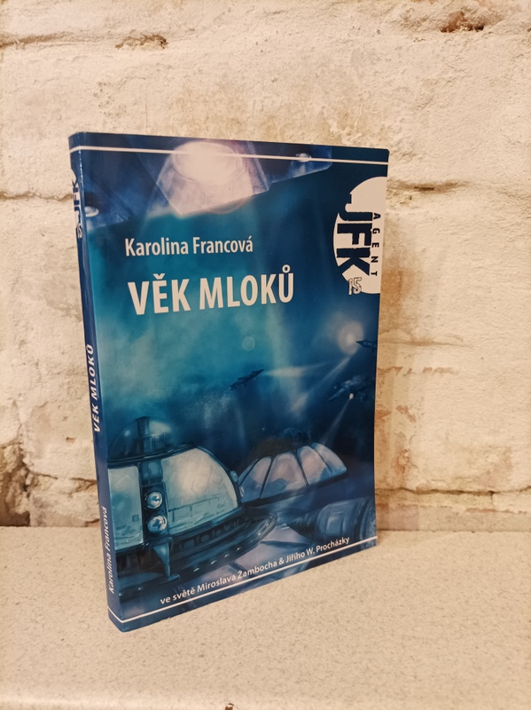 Zavřít okno