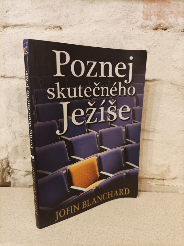 Zavřít okno