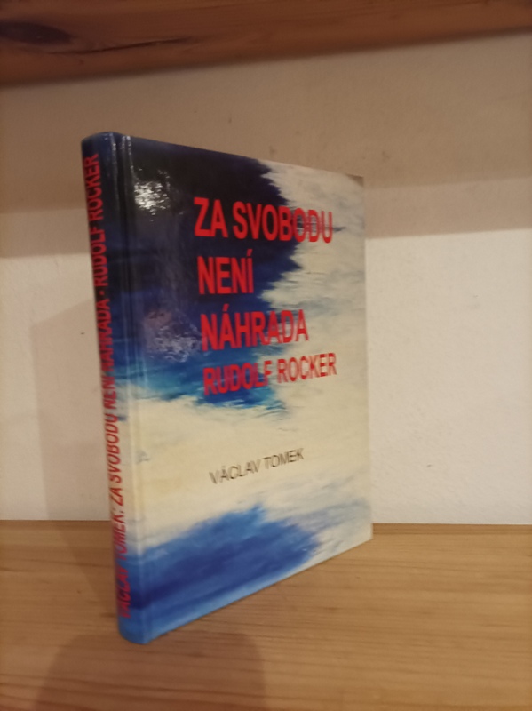 Zavřít okno