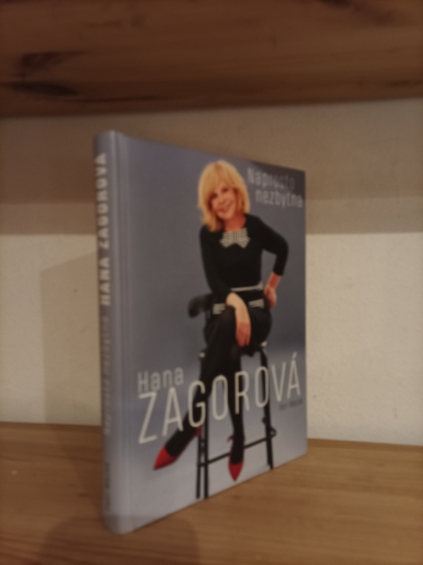 Zavřít okno
