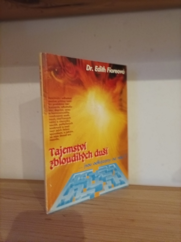 Zavřít okno