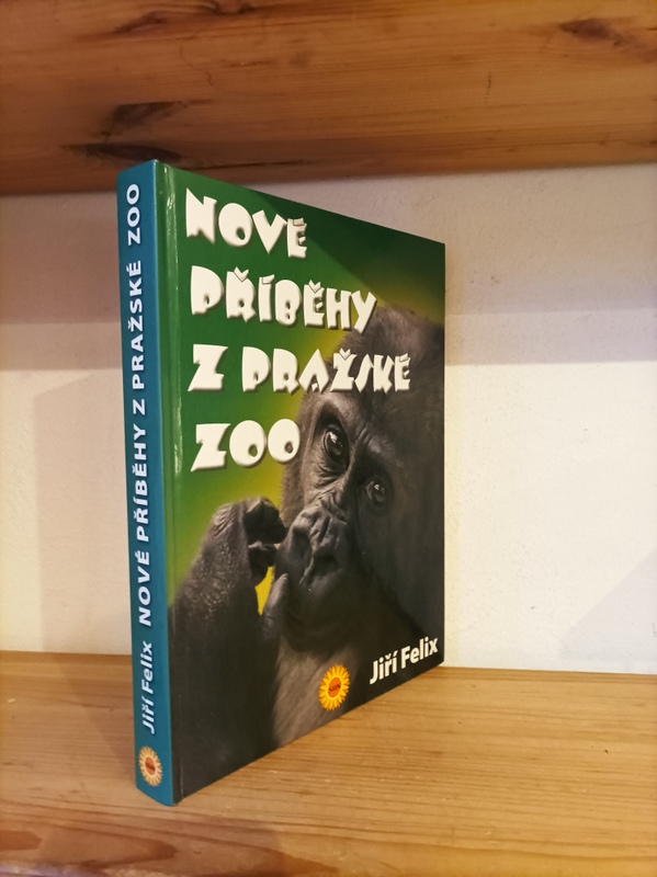 Zavřít okno