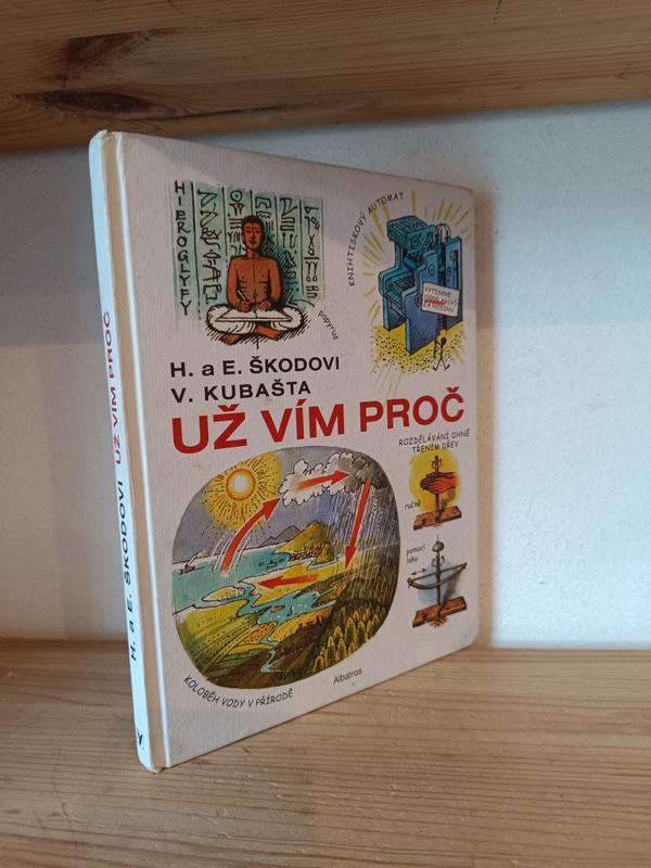 Zavřít okno