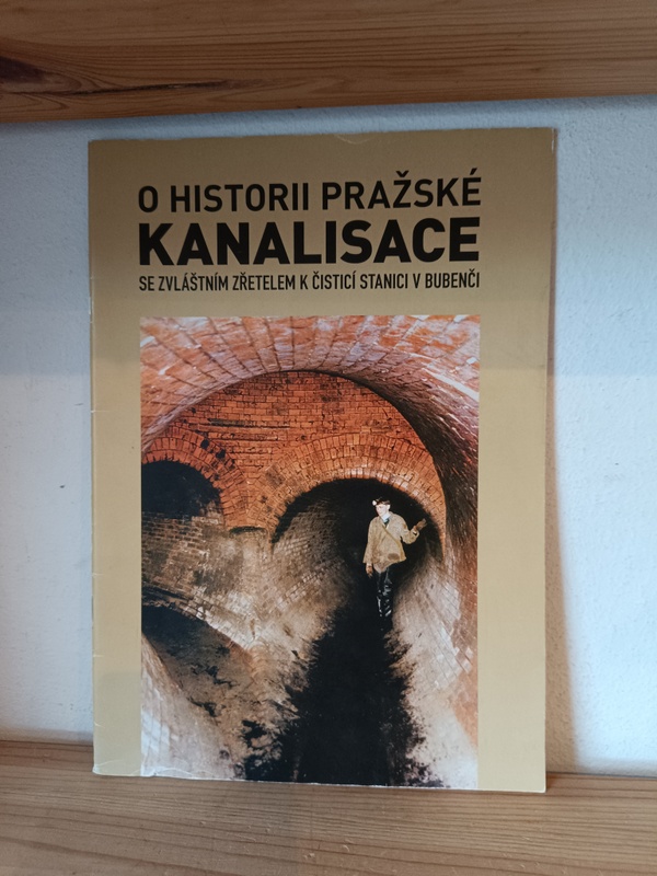Zavřít okno
