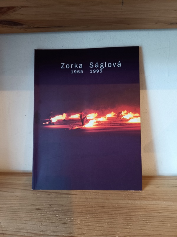 Zavřít okno
