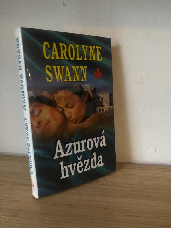 Zavřít okno