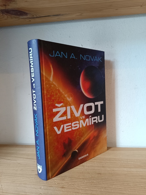 Zavřít okno