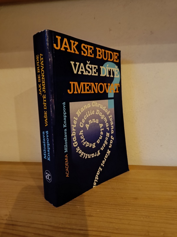 Zavřít okno
